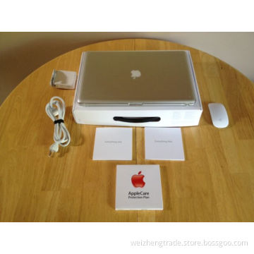 Apple MacBook Air 11.6" Laptop MD224LLA Latest Model